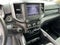 2020 RAM 1500 Big Horn Crew Cab 4x2 5'7" Box