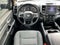2020 RAM 1500 Big Horn Crew Cab 4x2 5'7" Box