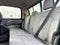 2020 RAM 1500 Big Horn Crew Cab 4x2 5'7" Box