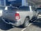2020 RAM 1500 Big Horn Crew Cab 4x2 5'7" Box