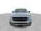 2020 RAM 1500 Big Horn Crew Cab 4x2 5'7" Box