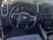 2020 RAM 1500 Big Horn Crew Cab 4x2 5'7" Box
