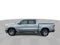2020 RAM 1500 Big Horn Crew Cab 4x2 5'7" Box