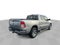 2020 RAM 1500 Big Horn Crew Cab 4x2 5'7" Box