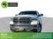 2024 RAM 1500 Laramie Crew Cab 4x4 5'7" Box