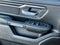 2024 RAM 1500 Laramie Crew Cab 4x4 5'7" Box