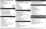 2024 RAM 1500 Laramie Crew Cab 4x4 5'7" Box