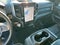 2024 RAM 1500 Laramie Crew Cab 4x4 5'7" Box