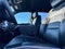 2024 RAM 1500 Laramie Crew Cab 4x4 5'7" Box