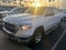 2020 RAM 1500 Big Horn Crew Cab 4x4 6'4" Box