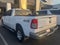 2020 RAM 1500 Big Horn Crew Cab 4x4 6'4" Box