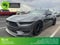 2024 Ford Mustang EcoBoost Fastback