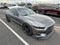 2024 Ford Mustang EcoBoost Fastback