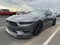 2024 Ford Mustang EcoBoost Fastback