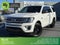 2020 Ford Expedition King Ranch