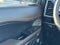 2020 Ford Expedition King Ranch