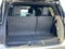 2020 Ford Expedition King Ranch