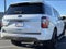 2020 Ford Expedition King Ranch