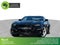2019 Chevrolet Camaro 2SS