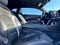 2019 Chevrolet Camaro 2SS