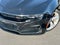 2019 Chevrolet Camaro 2SS