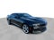 2019 Chevrolet Camaro 2SS