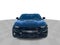 2019 Chevrolet Camaro 2SS