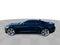 2019 Chevrolet Camaro 2SS
