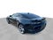 2019 Chevrolet Camaro 2SS
