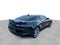 2019 Chevrolet Camaro 2SS