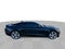 2019 Chevrolet Camaro 2SS