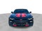 2016 Chevrolet Camaro 2SS