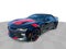2016 Chevrolet Camaro 2SS