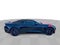 2016 Chevrolet Camaro 2SS