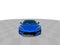 2025 Chevrolet Corvette Stingray 2LT