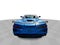 2025 Chevrolet Corvette Stingray 2LT