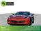 2016 Chevrolet Corvette Stingray 2LT