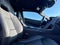 2016 Chevrolet Corvette Stingray 2LT