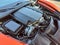 2016 Chevrolet Corvette Stingray 2LT