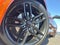 2016 Chevrolet Corvette Stingray 2LT