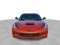 2016 Chevrolet Corvette Stingray 2LT