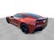 2016 Chevrolet Corvette Stingray 2LT