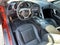 2016 Chevrolet Corvette Stingray 2LT
