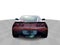 2016 Chevrolet Corvette Stingray 2LT