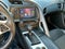 2016 Chevrolet Corvette Stingray 2LT