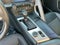 2016 Chevrolet Corvette Stingray 2LT