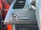 2016 Chevrolet Corvette Stingray 2LT