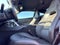 2016 Chevrolet Corvette Stingray 2LT