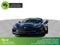 2014 Chevrolet Corvette Stingray 3LT