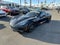 2014 Chevrolet Corvette Stingray 3LT